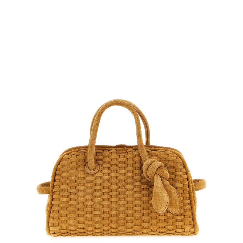'Le Petit Turismo' handbag