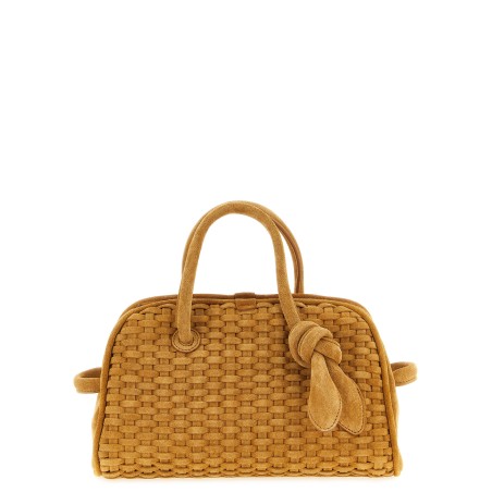 'Le Petit Turismo' handbag