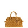 'Le Petit Turismo' handbag