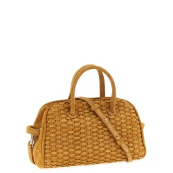'Le Petit Turismo' handbag