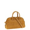 'Le Petit Turismo' handbag