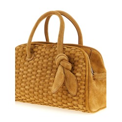 'Le Petit Turismo' handbag