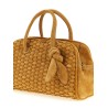 'Le Petit Turismo' handbag