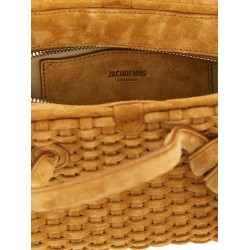 'Le Petit Turismo' handbag