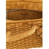 'Le Petit Turismo' handbag