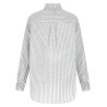'La Chemise Letro' shirt