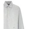 'La Chemise Letro' shirt