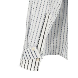 'La Chemise Letro' shirt