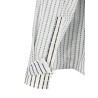 'La Chemise Letro' shirt