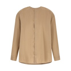 'La Chemise Pastro' shirt