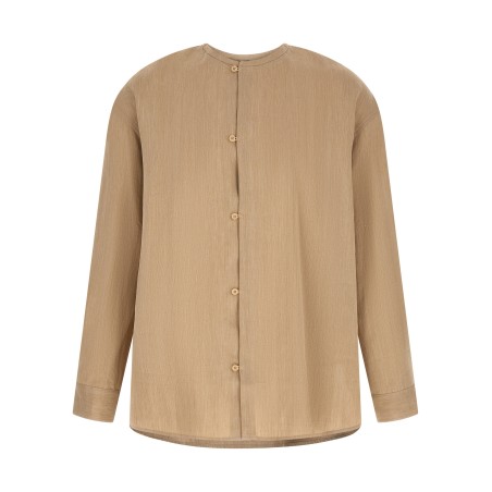 'La Chemise Pastro' shirt