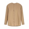 'La Chemise Pastro' shirt