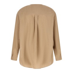 'La Chemise Pastro' shirt