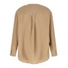 'La Chemise Pastro' shirt