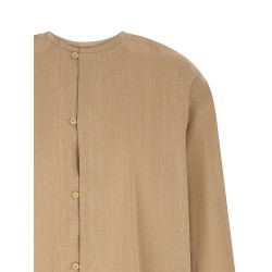 'La Chemise Pastro' shirt