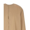 'La Chemise Pastro' shirt