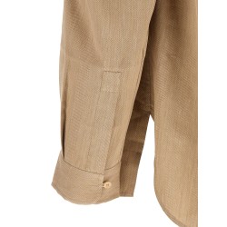 'La Chemise Pastro' shirt