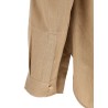'La Chemise Pastro' shirt