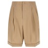 'Le Short Pastro' bermuda shorts
