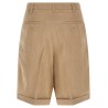 'Le Short Pastro' bermuda shorts