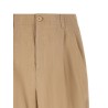 'Le Short Pastro' bermuda shorts