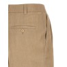 'Le Short Pastro' bermuda shorts