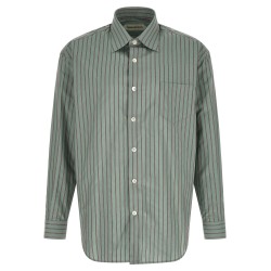 'Colt' shirt