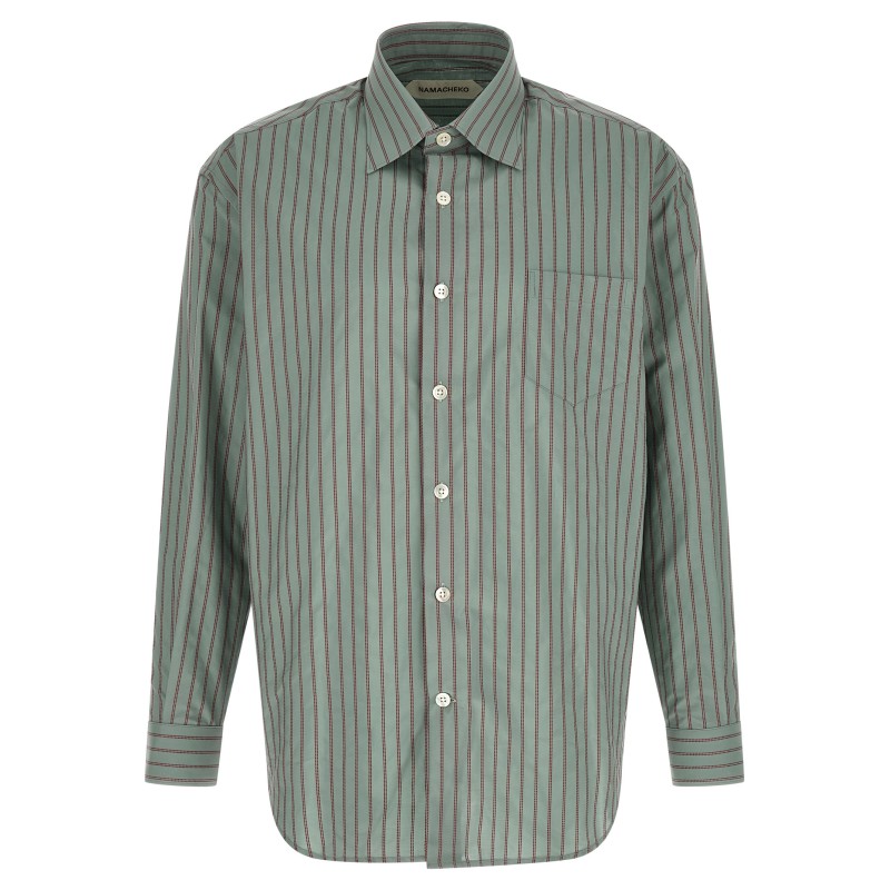 'Colt' shirt