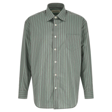'Colt' shirt