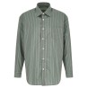 'Colt' shirt