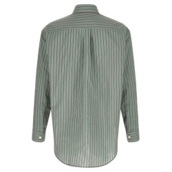 'Colt' shirt
