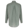 'Colt' shirt