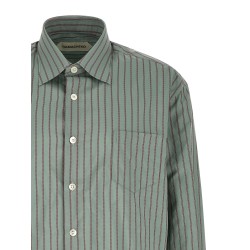'Colt' shirt