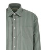 'Colt' shirt