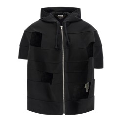Armor jacket