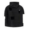 Armor jacket