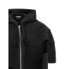 Armor jacket