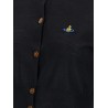 'Bea Cropped' cardigan