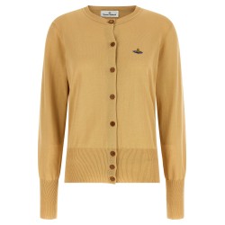 'Bea' cardigan