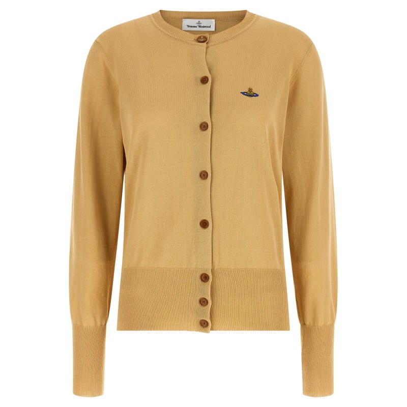 'Bea' cardigan