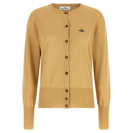 'Bea' cardigan