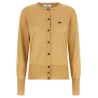 'Bea' cardigan