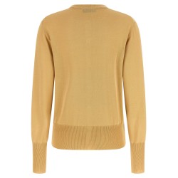 'Bea' cardigan