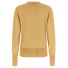 'Bea' cardigan
