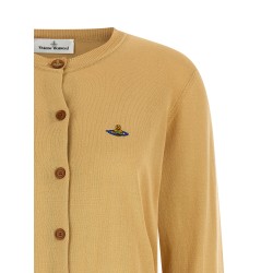 'Bea' cardigan