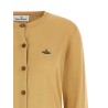 'Bea' cardigan