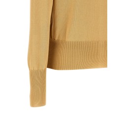 'Bea' cardigan
