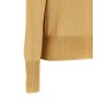 'Bea' cardigan