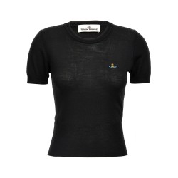 'Bea' top