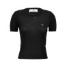 'Bea' top